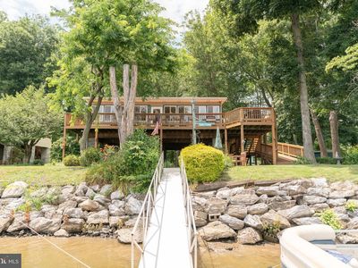 57 Beech Island Rd, Middletown, PA, 17057