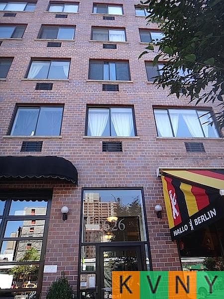 1st image of 626 10th Ave APT 4B