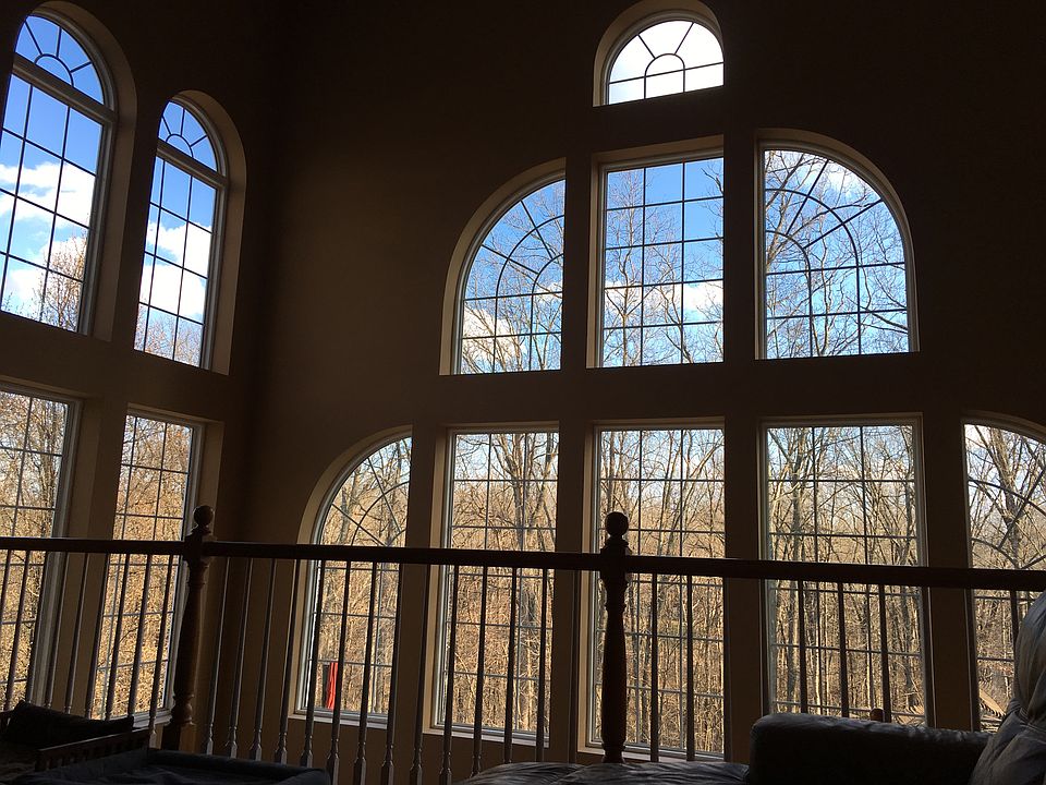 2nd image of 57 Christina Dr