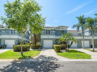 10292 S Andover Coach Ln APT A1, Lake Worth, FL 33449