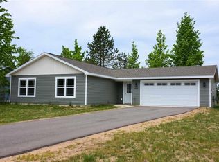 3722 Vance Rd, Traverse City, MI 49685