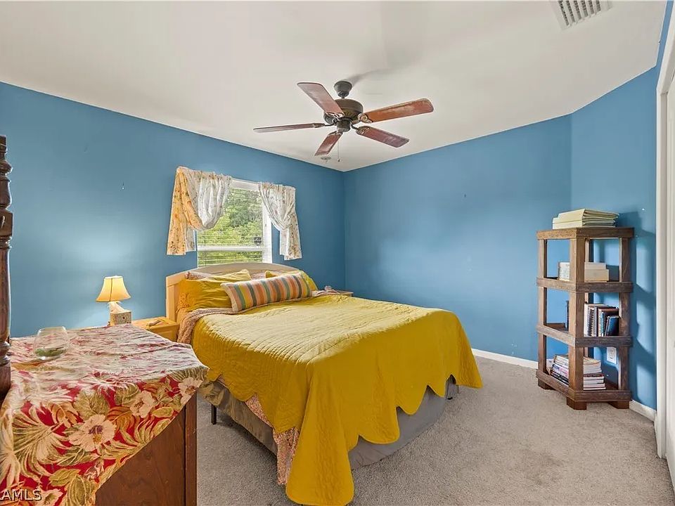 1st image of 277A Grant Blvd #1