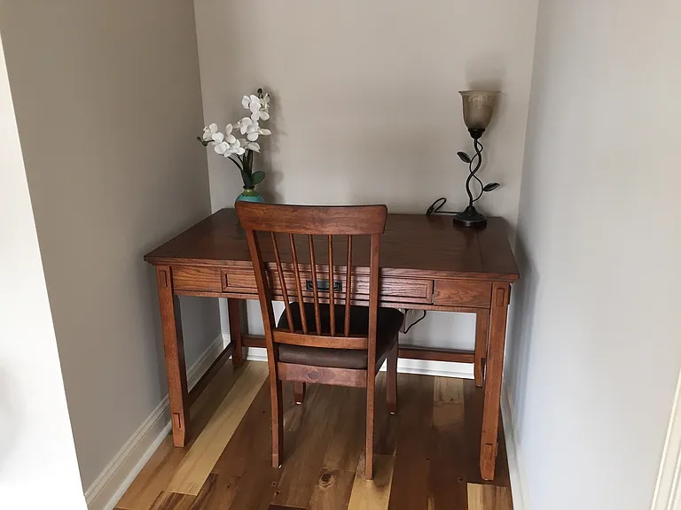 101 Gandy Dr — Photo 12