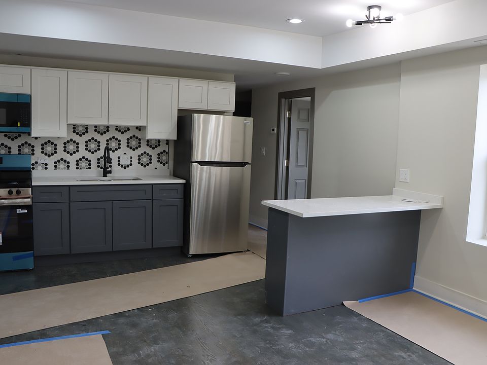 1st image of 7948 S Evans Ave #5