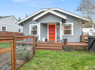 2920 Elm St, Bellingham, WA 98225