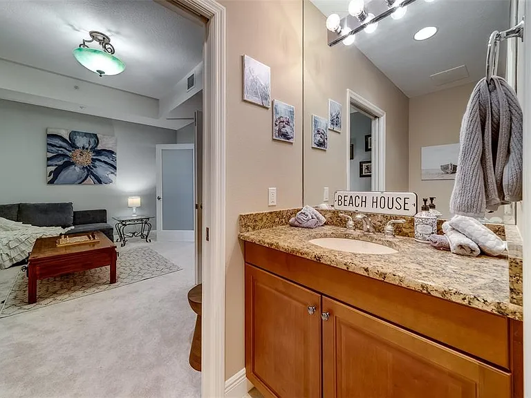 17745 Gulf Blvd #303 — Photo 10