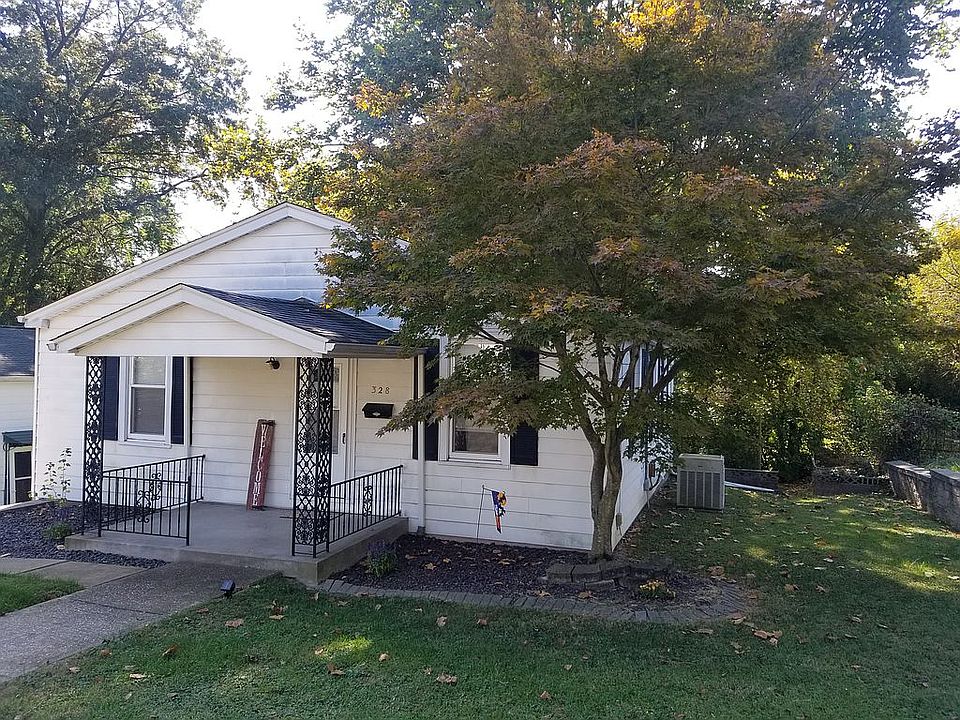 328 Polk has two parcels