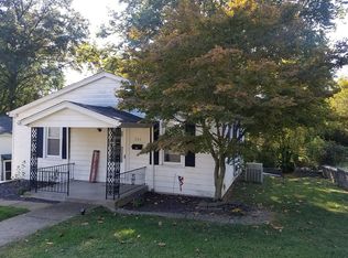 328 Polk St, Belleville, IL