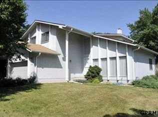 14706 Polk St, Omaha, NE 68137