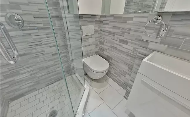 Rented by REAL New York | media 10