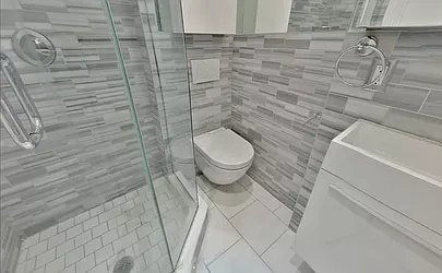 Rented by REAL New York