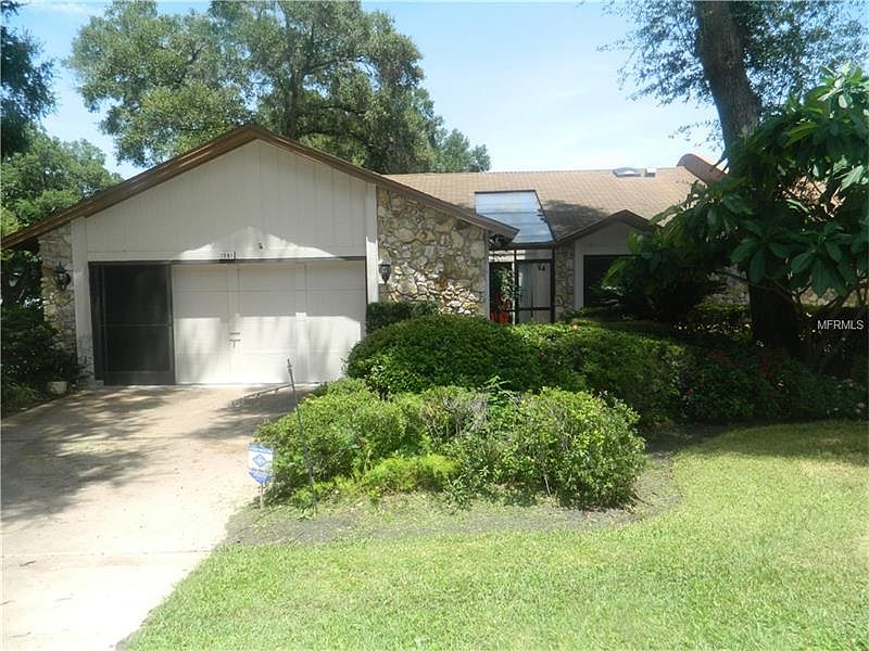 1st image of 1081 Old South Ln #1081