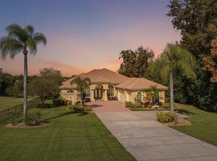 2918 Clubhouse Rd, Lakeland, FL 33812