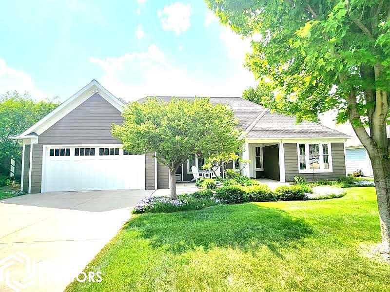 204 Harmony Dr, Saint Ansgar, IA 50472 MLS 6308149 Zillow