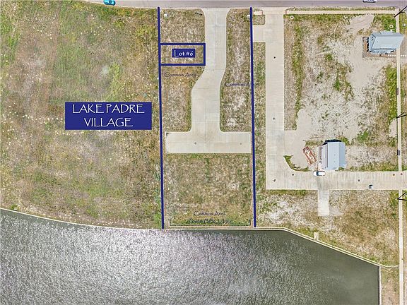 4th image of 14901 Granada Dr #6