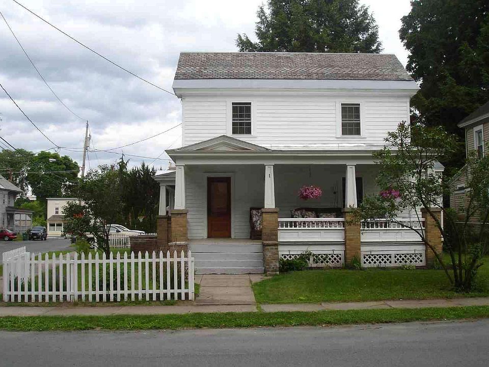 1st image of 1 Weston Ave