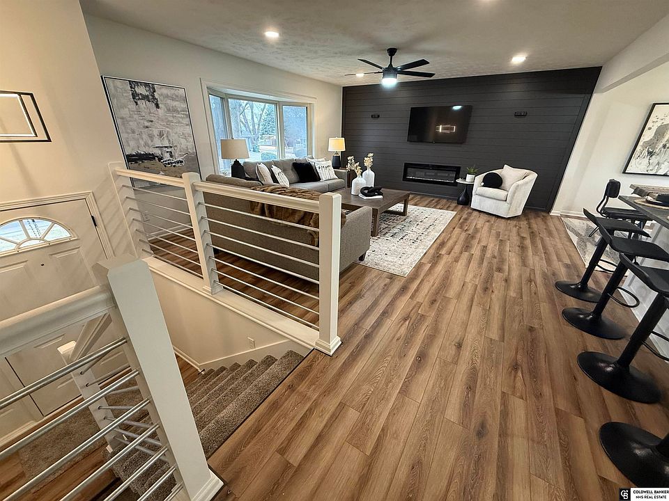 1st image of 504 Shannon Rd