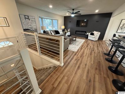 504 Shannon Rd, Papillion, NE, 68046