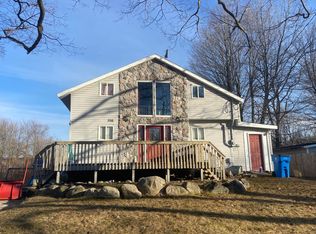 326 W Main St, Addison, MI 49220