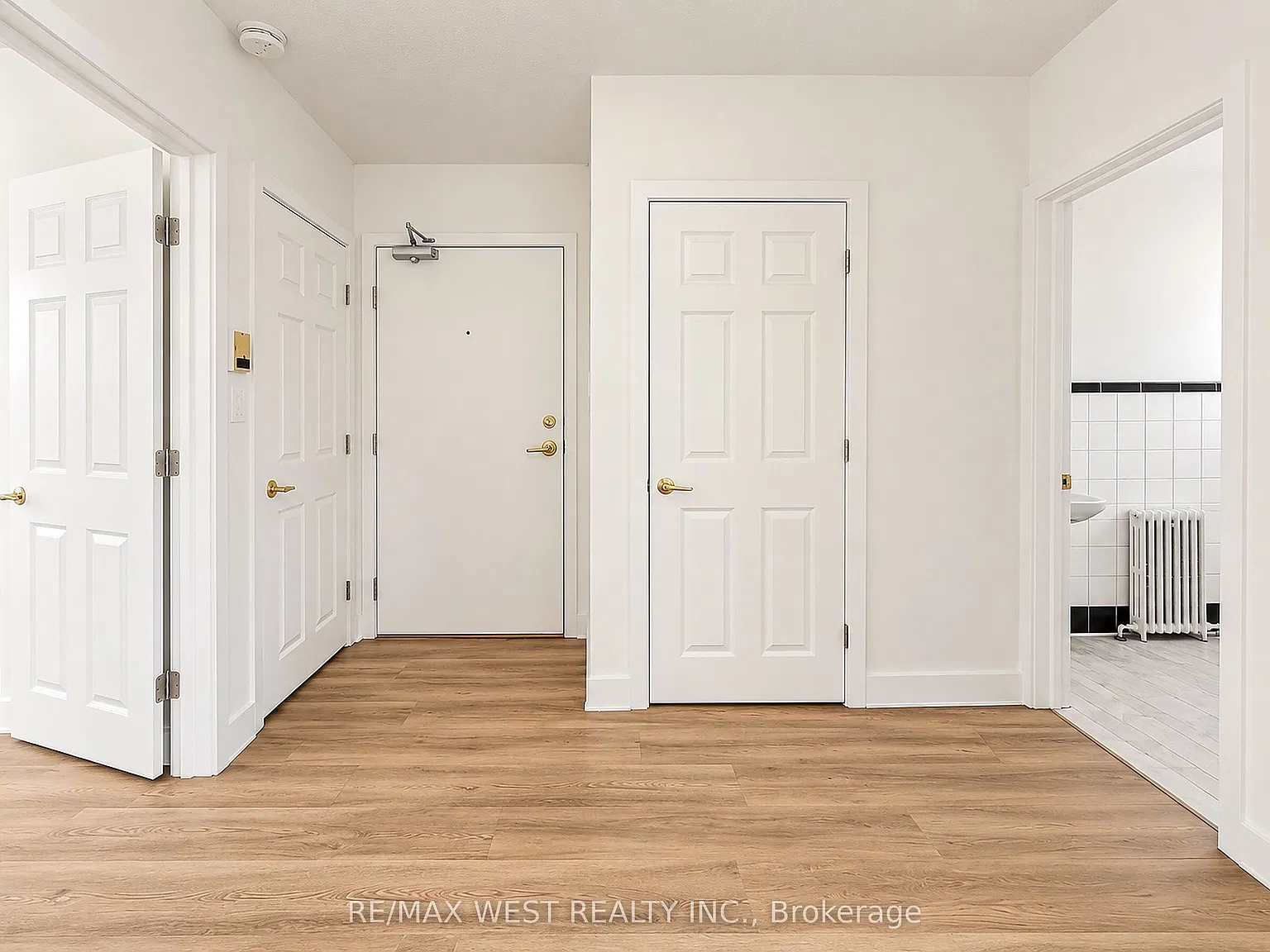 1 bed, $1,600 — Photo 3