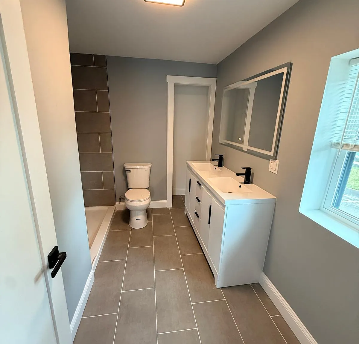 4 Neponset Street - 6 — Photo 4