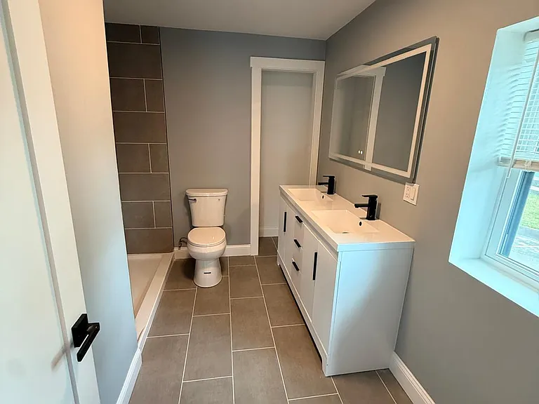 4 Neponset St #6 — Photo 4