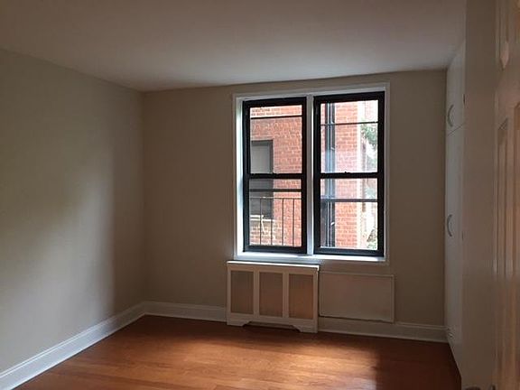 5th image of 1625 Rockaway Pkwy APT 2A