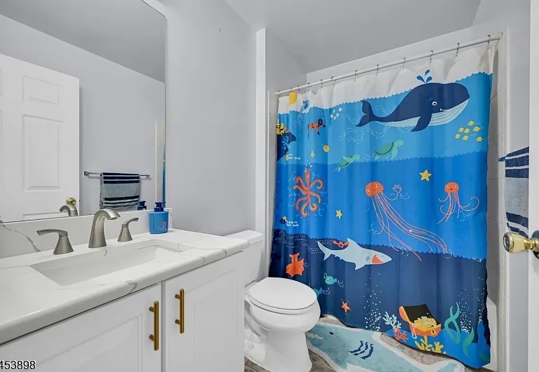 200 Barringer Dr — Photo 20