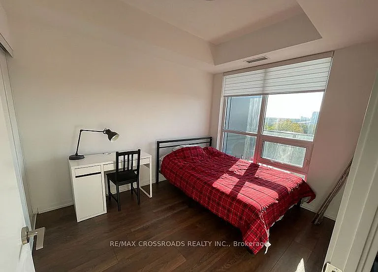 52 Forest Manor Rd #519 — Photo 14