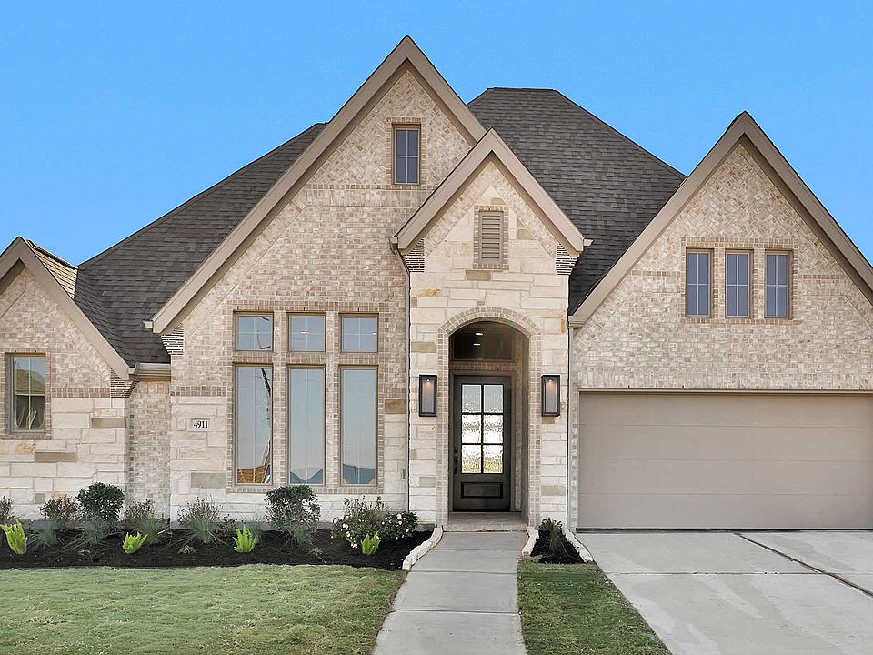 1st image of 4911 Ara Dr
