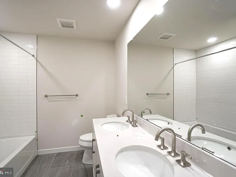 332 Aspen Way — Photo 26
