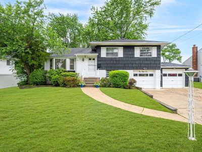 152 W 13th Street, Deer Park, NY, 11729