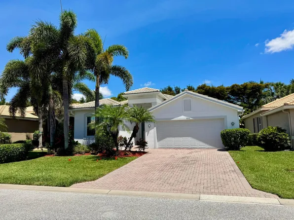 9593 Edengrove Court, Boynton Beach, FL 33473