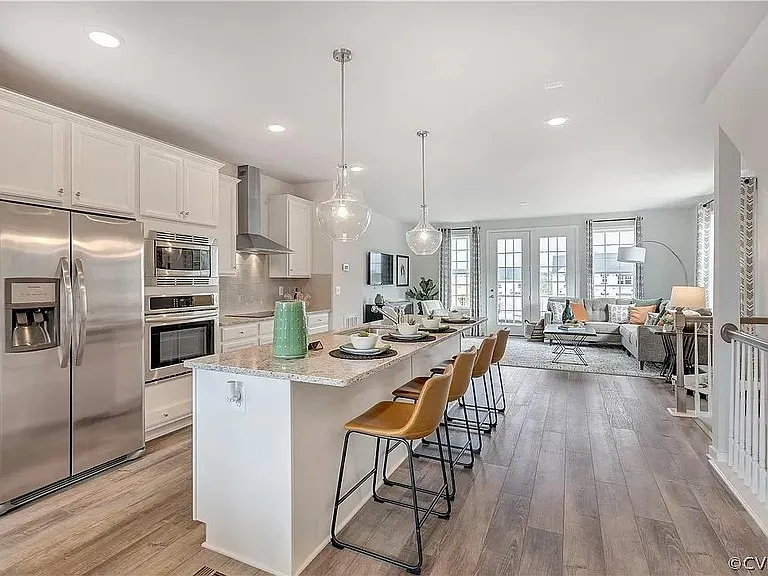653 Rivanna Hill Rd — Photo 11