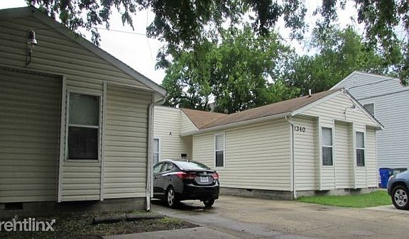 1340 norfolk apartments houses near ODU off campus housing p