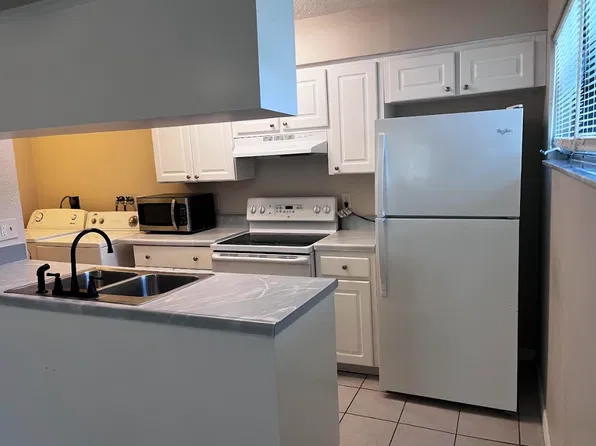 1120 Amble Ln, Clearwater, FL 33755