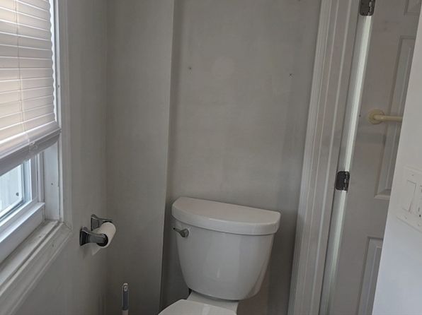 worcester-massachusetts-56740990 picture