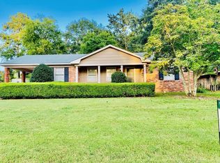 364 Wickham Dr, Columbus, GA 31907