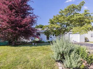 134 Putnam Rd, Heath, OH 43056