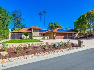 17576 Tam O Shanter Dr, Poway, CA 92064