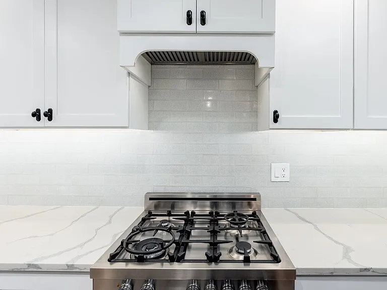 6709 E Monterosa St — Photo 15