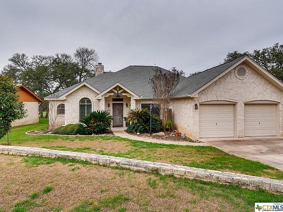 2nd image of 47 Palmer Ln