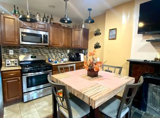 510 Madison St #4, Brooklyn, NY 11221