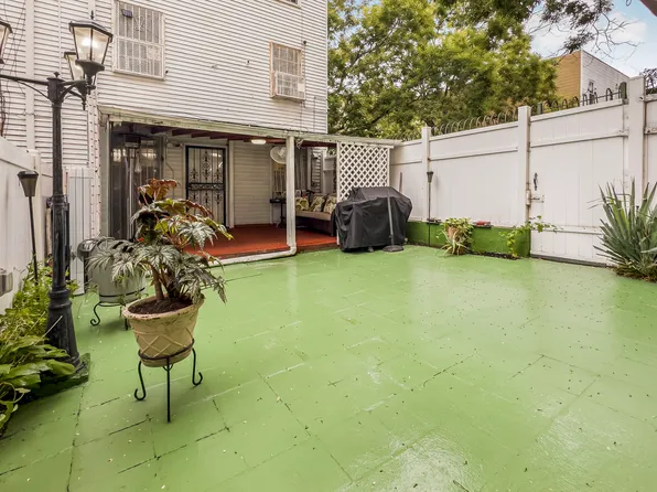 140 West 175th Street image 16 of 29