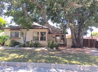 606 N Curtis Ave, Alhambra, CA 91801