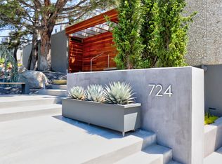 724 N East Capitol Blvd E, Salt Lake City, UT 84103