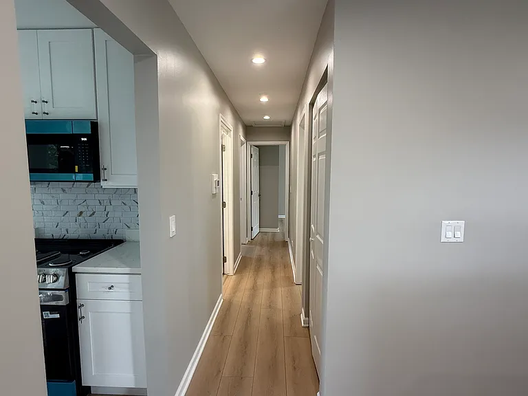 101 Hammond Ave — Photo 11