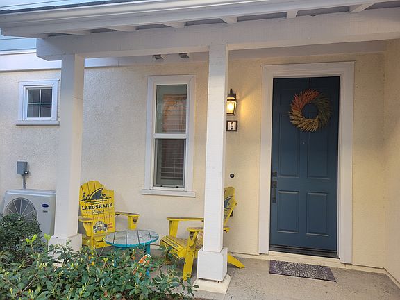 5th image of 4369 Pacifica Way Unit 9