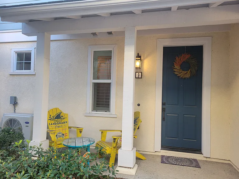 4369 Pacifica Way #9 — Photo 66