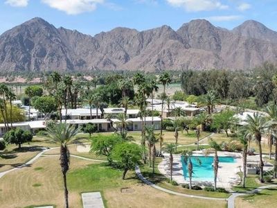 44550 Elkhorn Trl, Indian Wells, CA, 92210